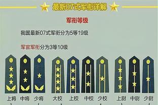 克莱：我为自己感到骄傲 我一直自我施压&想投进每一个球